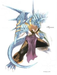 BUY NEW shining wind - 150554 Premium Anime Print Poster